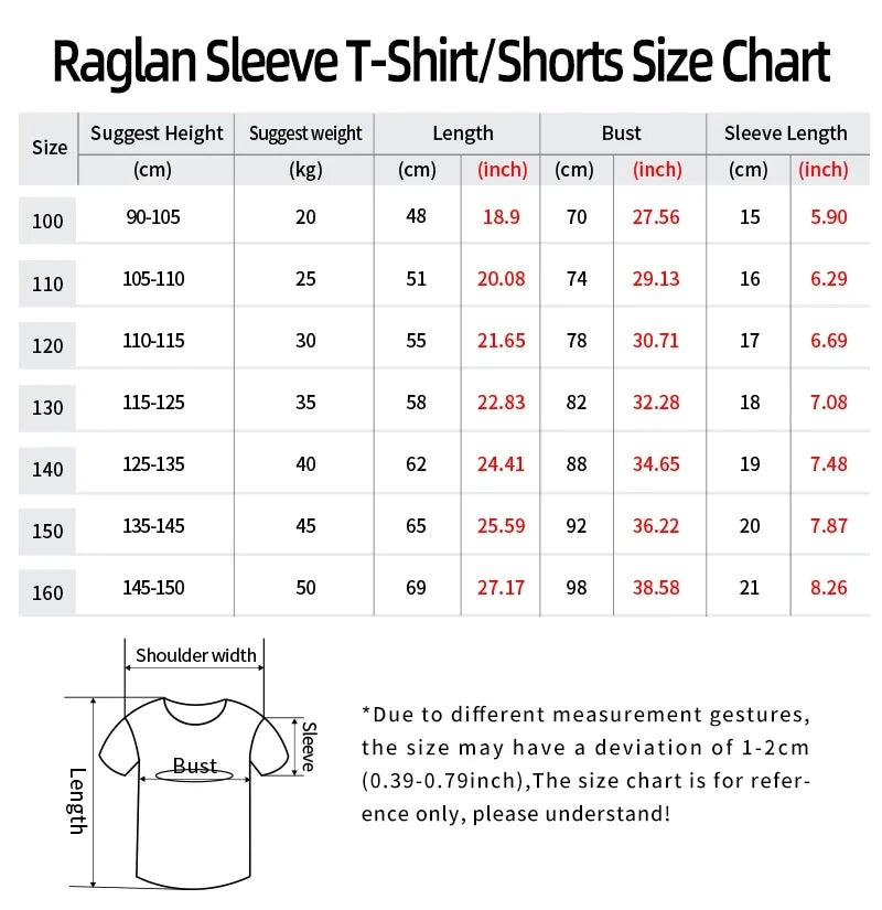 2026Haiti Fußballtrikot Kurzarm-T-Shirt 3D-Grafik gedruckt Kinder Sportbekleidung Athletic Fitness Training T-Shirt Tops Fußballshirt