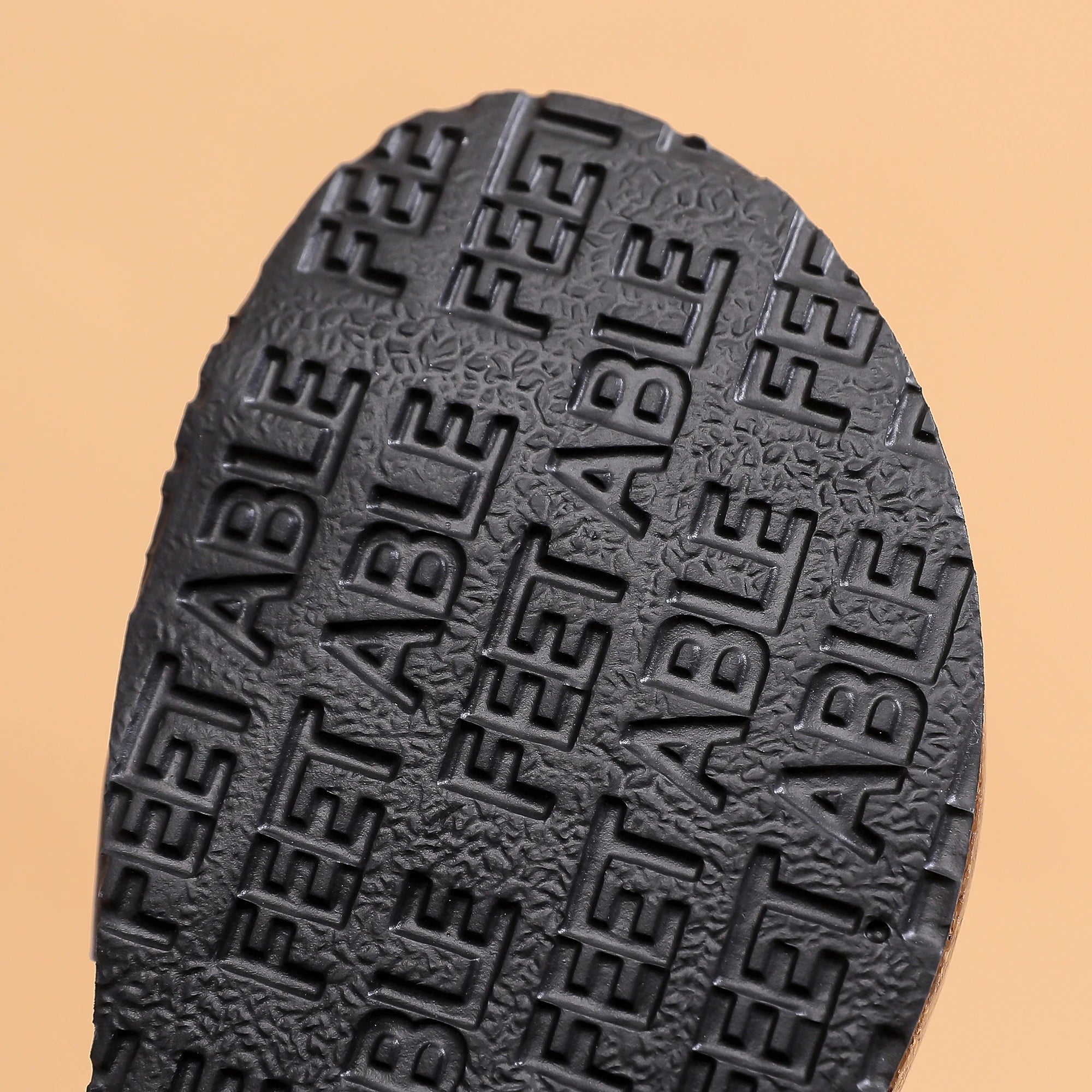 Casual Soft Cork Wedge High Heels Slippers Women Summer Beach Slide Sandals Flip Flop Cross Girl Couple House Outside Shoes