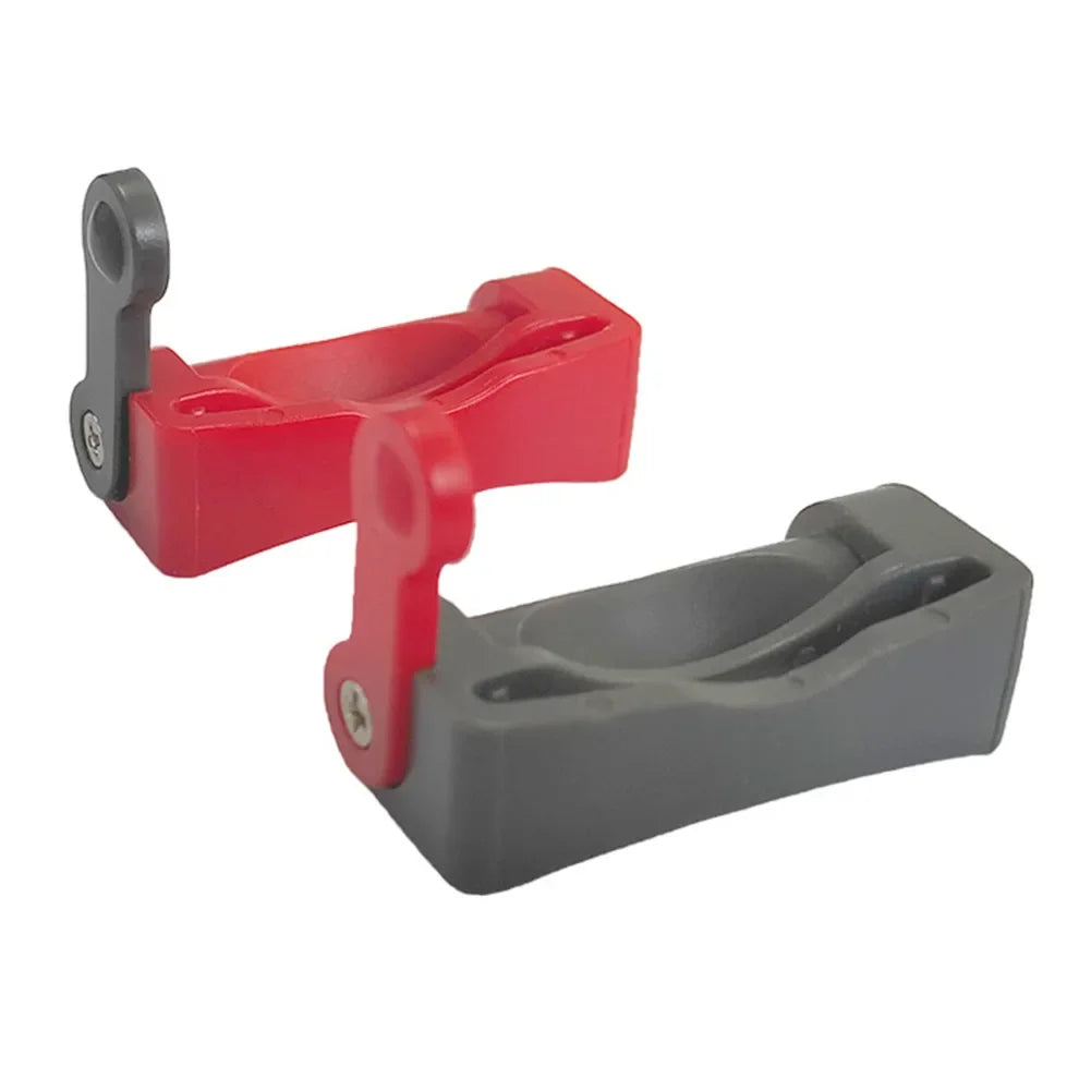 Trigger Lock Accessories For Dyson V7 V8 V10 V11 Vacuum Cleaner Parts Trigger Lock On/Off Power Button Control Clamp