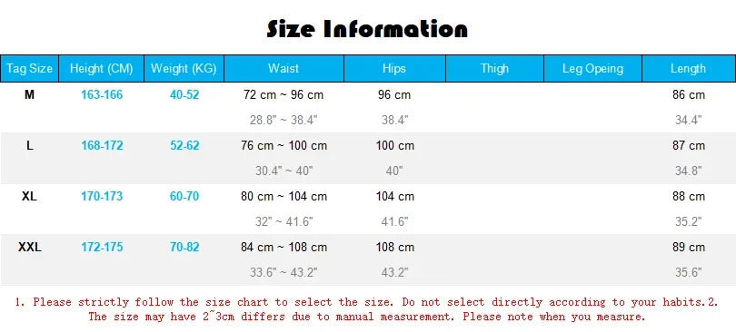 Satin Smooth Drooping Maternity Fishtail Skirts Summer Y2k Youth A Line Pencil Elastic Waist Belly Bottoms for Pregnancy Women
