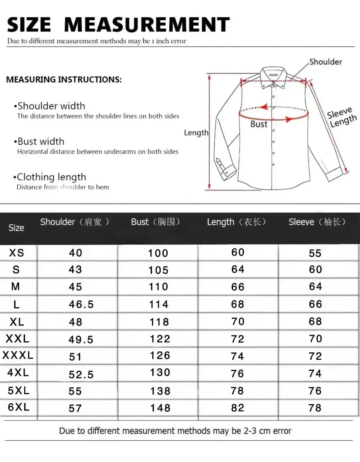 Halloween Shirt Men's Long-Sleeved Lapel Shirt Classic Skull Print Funny Shirt Holiday Party Comfortable Men's Clothing