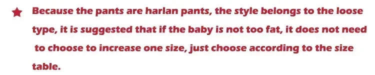 Kids Warm Pants Boy Girls Autumn Winter Corduroy Thick Outer Wear Sports Trousers 1-9Y Children Clothes Casual High Waist Pants