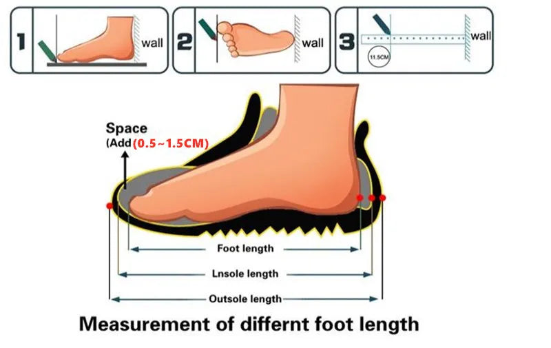 Comfort Genuine Leather Men Loafers All-match Lazy Shoes Breathable Moccasins Fashion Men Casual Shoes Slip-on Men Walking Shoes