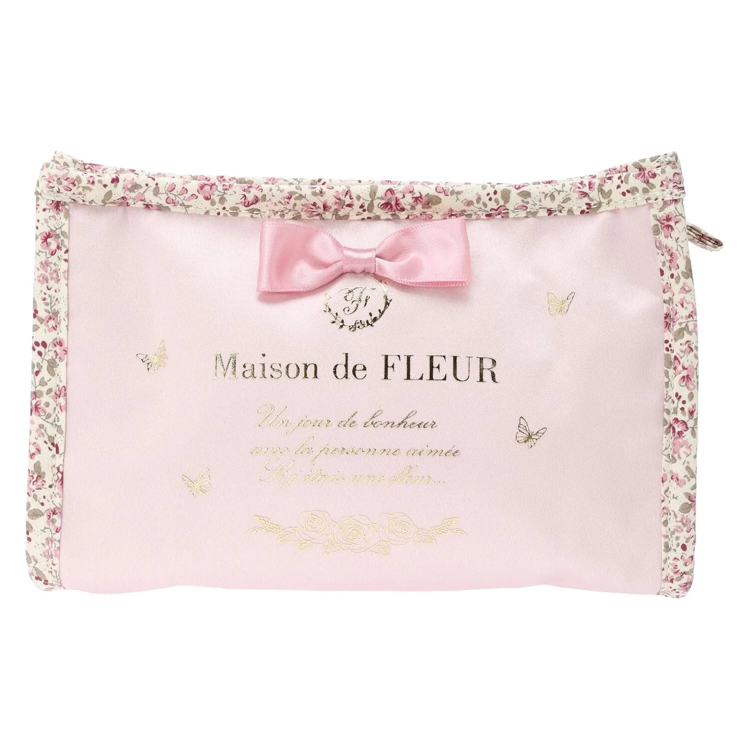 Japanese Style New Square Tissue Shape Makeup Storage Bag Girl Ladies Portable Large Capacity Pink Cosmetic Bags