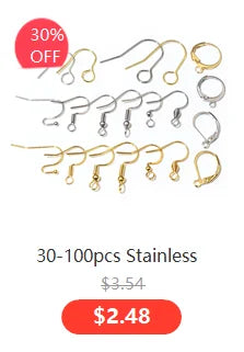 40 Stück 14x19mm Antik versilbert Bronze Blume Stil Stecker Anhänger DIY Schmuck Zubehör für Armband Halskette