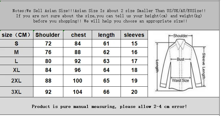 2021Top Grade New Summer Mens Polo Shirts With Short Sleeve Turn Down Collar Casual Knit Solid Colo Tops Fashions Men Clothing