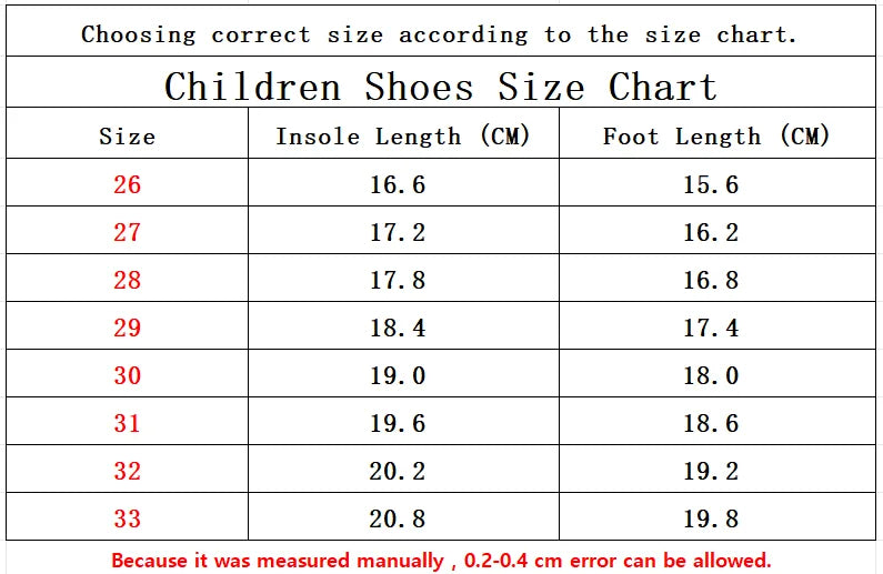 Knee Length Boots Children Shoes New 2024 Autumn Winter Fashion High Top Student Shoes Girls Princess Shoes with Bow Kids Boots
