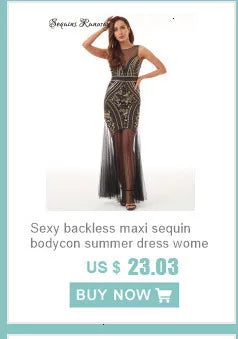 Sexy long sleeve birthday evening dresses for women 2026 elegant luxury wedding party dress vintage maxi sequin dress vestidos
