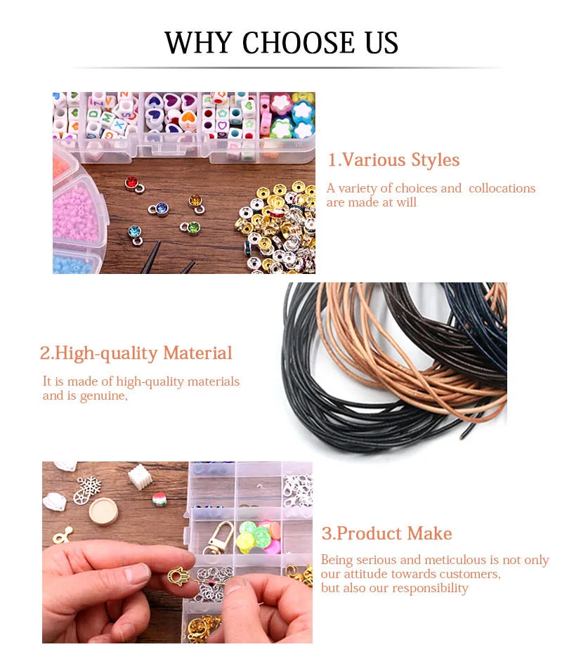 30PCS 14X18mm 2 Farben 2023 Neues Produkt Großhandel Metalllegierung Hohlherz Anhänger für Schmuckherstellung DIY Handgemachtes Handwerk