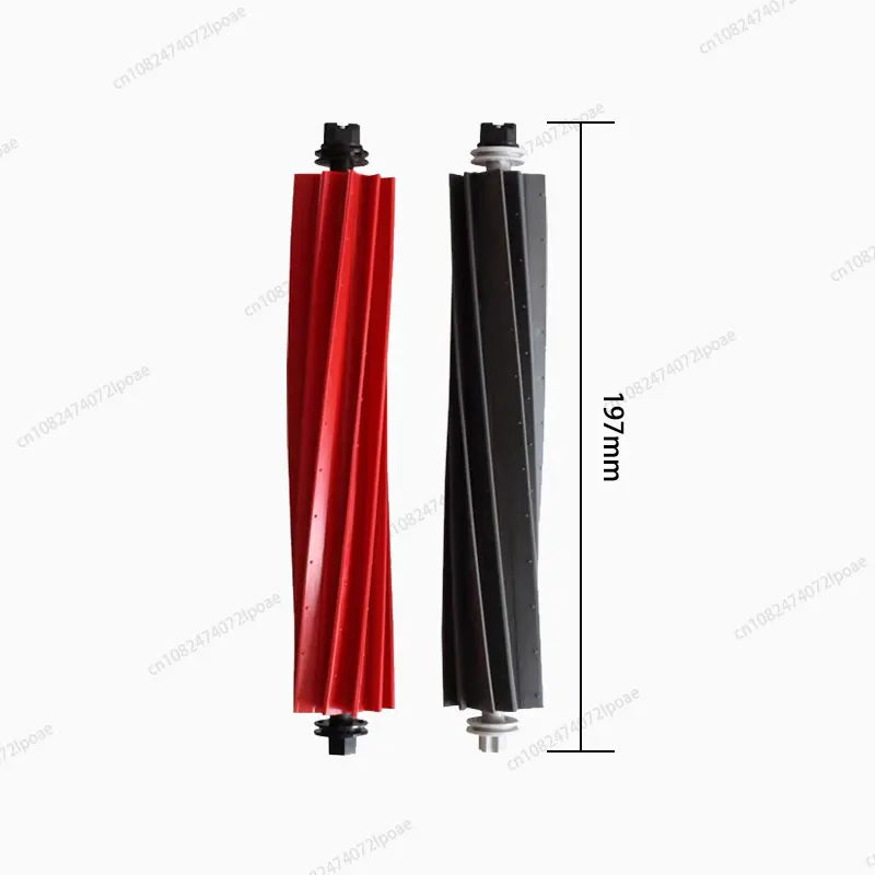 Roborock S8 S8 Pro Ultra S8+ robot Vacuum Cleaner mop Choth vacuum bags Accessories Side Brush Filter Replaceable Spare Parts