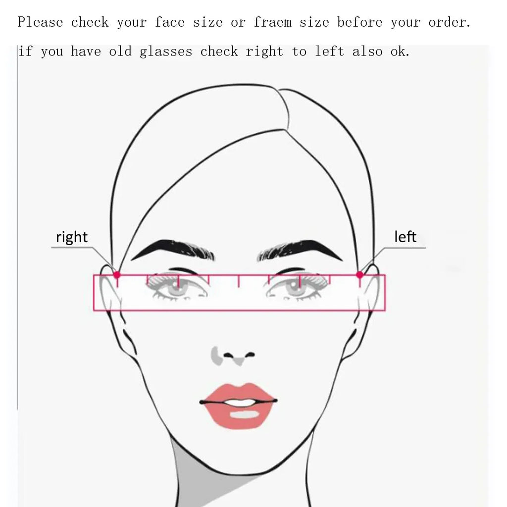 SHINU red lens glasses sleep better eyeglasses before bed only orange lens gaming glasses blue light filter glasses women