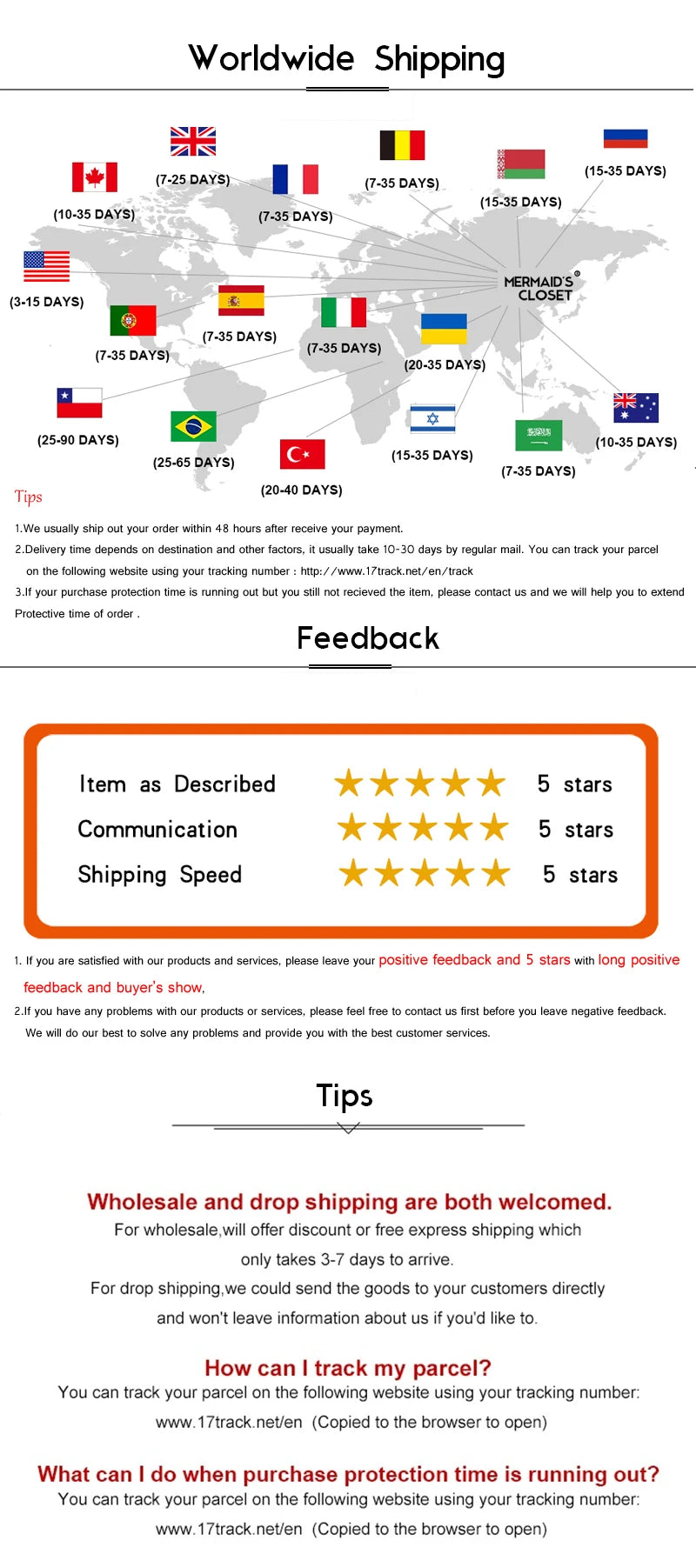Elegant For Women's Fashion Sets Casual Long Sleeve Shirt Straight Pants Suit Female 2024 Loose Print Tops Two Pieces Outfits