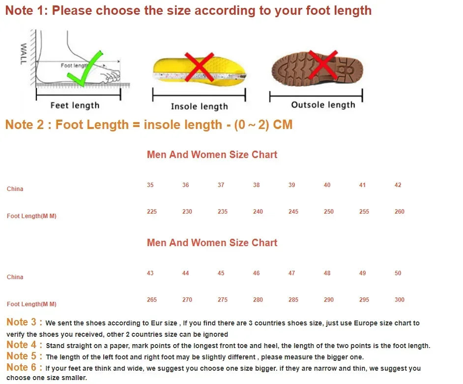 Beachschuhe für Herren Mode Outdoor Herren Sandalen Flip Flops Rutschfeste Atmungsaktive Sneaker Herren Sportschuhe 2025 Neuankömmling Sommer