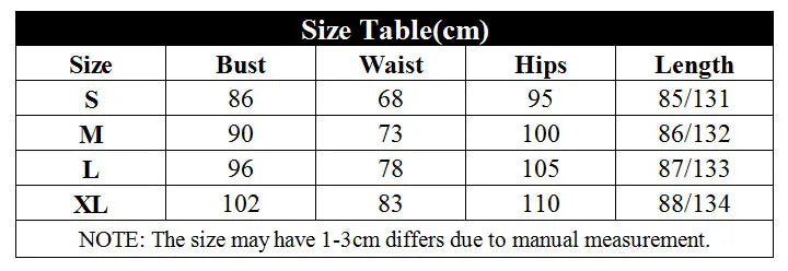 GACVGA Mesh Flare Sleeve Elegant Mini Dress For Women 3D Flower Slim Backless Sexy Bodycon Party Club Dress