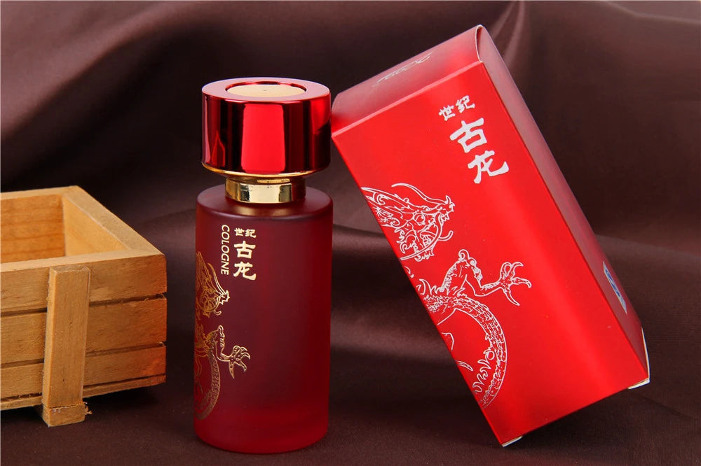 Original Men Perfumes And Colognes Parfums Homme Lasting Fragrance духи Unisex Plant Floral Scent Spray 50ml EAU DE TOILETTE