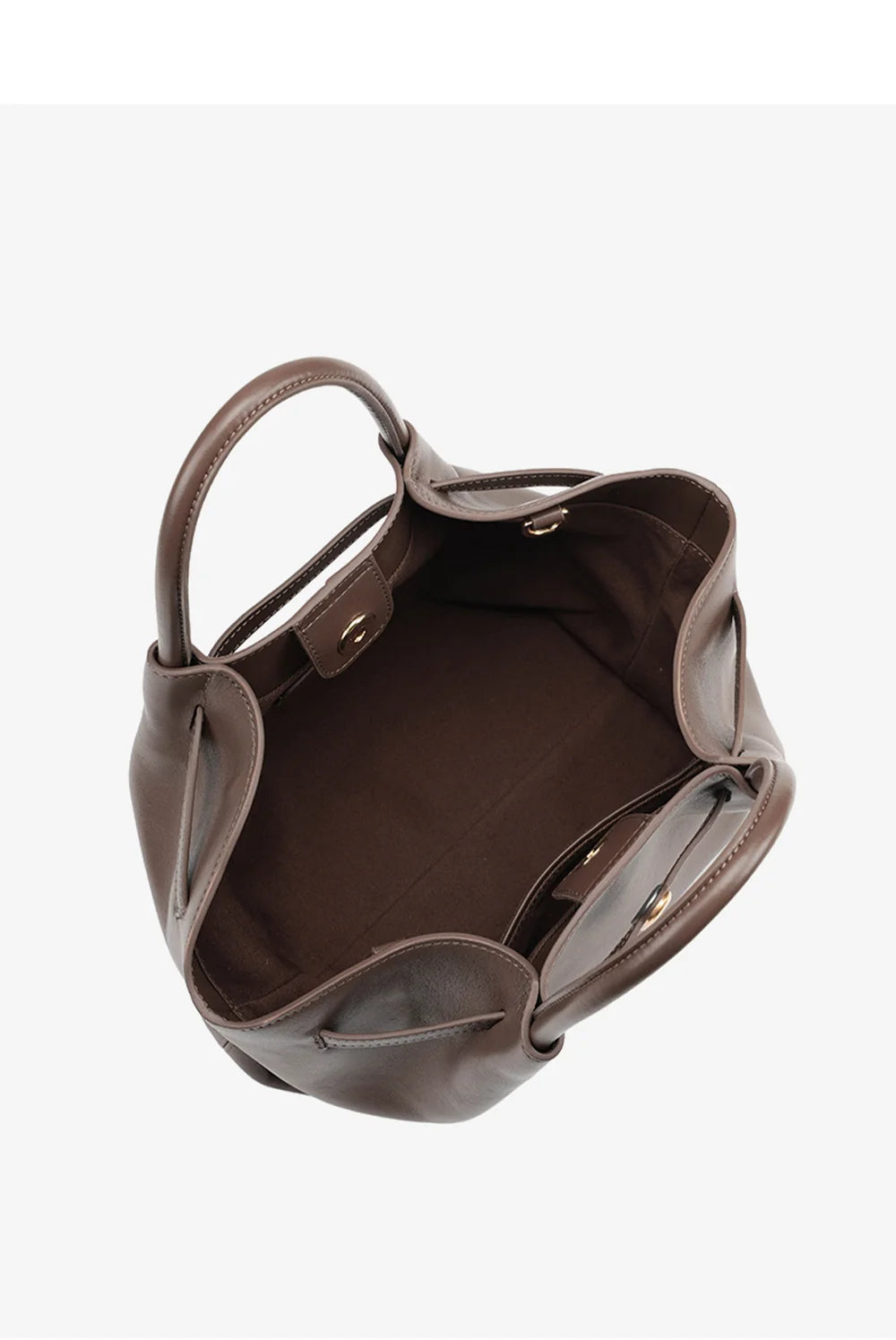 LA FESTIN Original Handbags Women Trend Shoulder Bag Female bags Large Capacity Tote Bag Crossbody Bag Fashion Designer Lady Bag