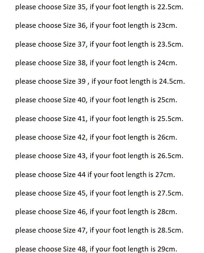 2024 New Winter Punk Style Women Ankle Boots Fashion Thick Sole Zippers Short Boot Ladies Elegant Platform Flats Heel Shoes