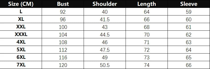 Trend Fashion Autumn Winter Sweaters Men Solid O-Neck Screw Thread Thicken Smart Casual Long Sleeve Slim Pullovers Knitted Tops