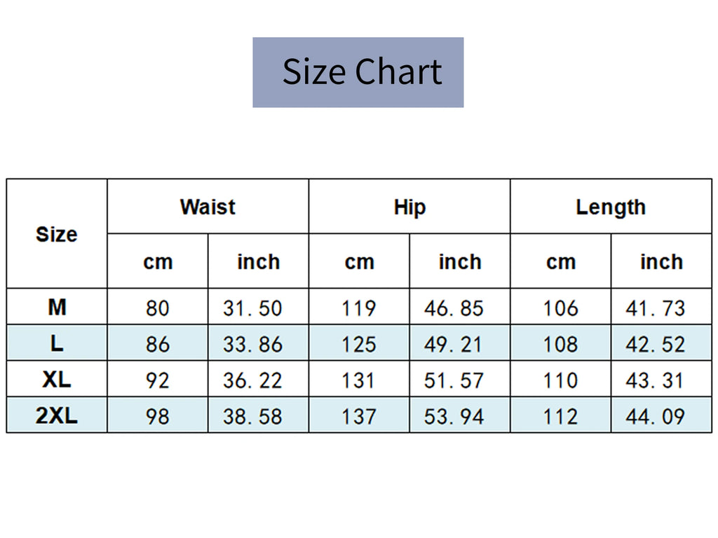 Mens Pajama Pants with Pockets Casual Pants Fleece Pjs Plaid Pajamas Bottoms Lounge Sleep Pants Loungewear Sleepwear Trousers