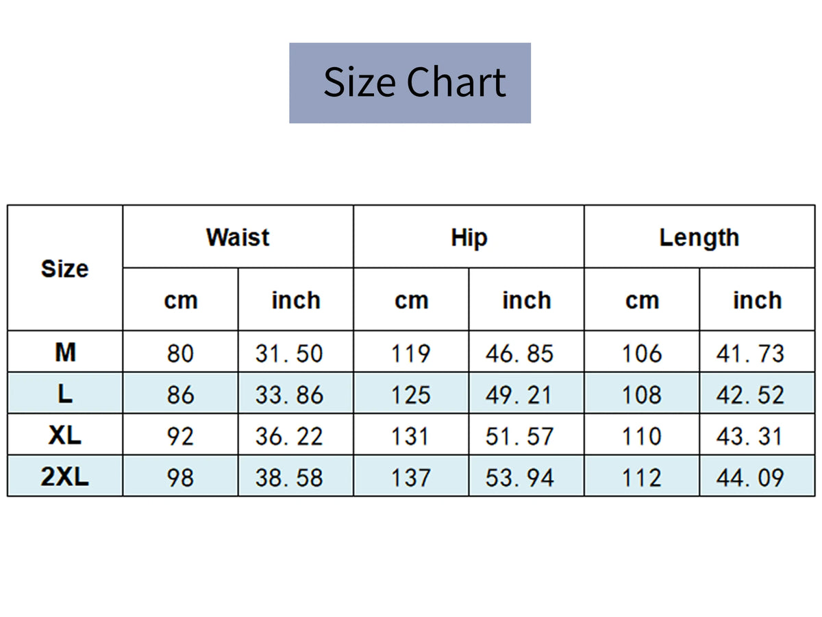 Mens Pajama Pants with Pockets Casual Pants Fleece Pjs Plaid Pajamas Bottoms Lounge Sleep Pants Loungewear Sleepwear Trousers