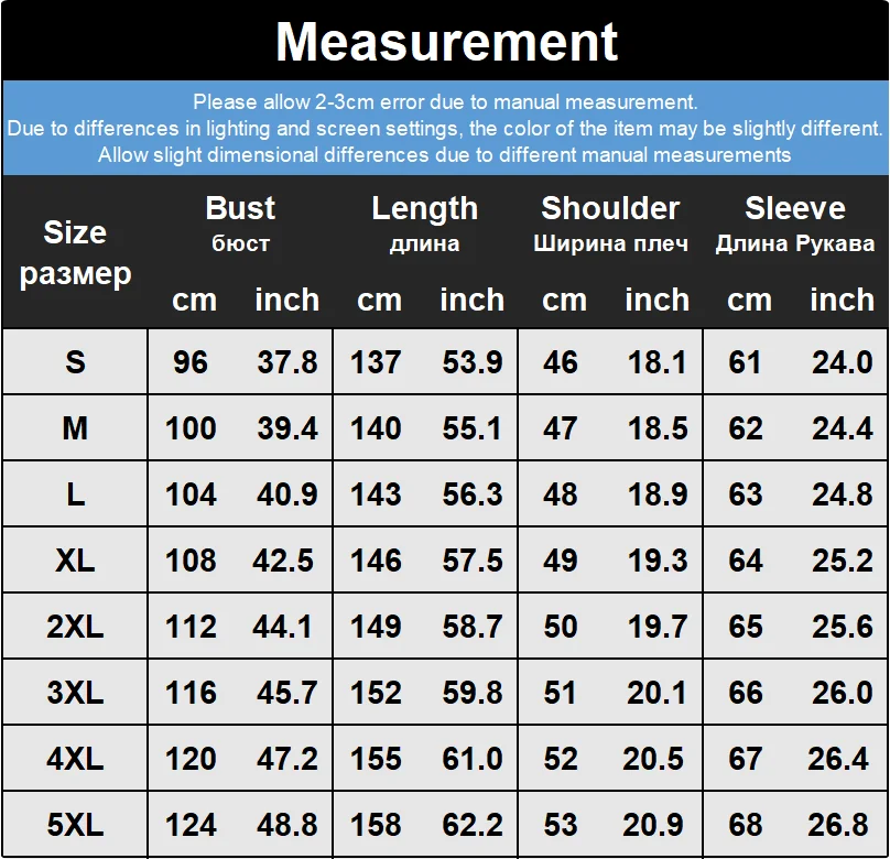 Men Gothic Trench Medieval Steampunk Retro Coat Double-breasted Trim Solid Men's Lapel Coats Vintage Long Jackets