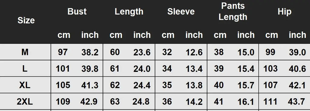Two Piece Shorts Set Women Short Sleeve Shirt Solid Loose Casual Drawstring Pants Suits Pocket Round Neck Shirts Office Lady
