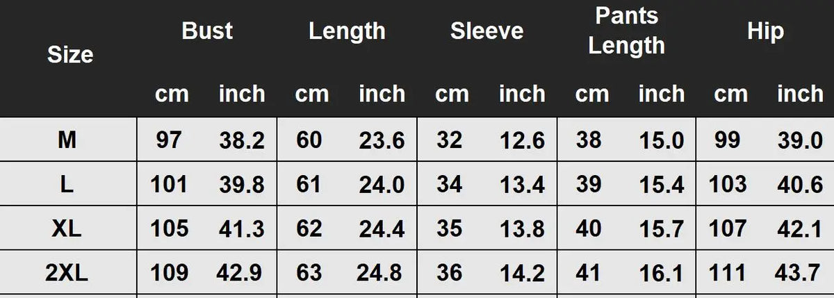 Two Piece Shorts Set Women Short Sleeve Shirt Solid Loose Casual Drawstring Pants Suits Pocket Round Neck Shirts Office Lady