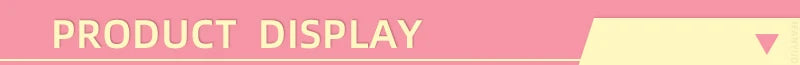 9Colors Glitter Eyeshadow Palette Smoke Purple Lace Shimmer Pearlescent Matte Acrylic Eye Shadows Palette Waterproof Eye Make Up