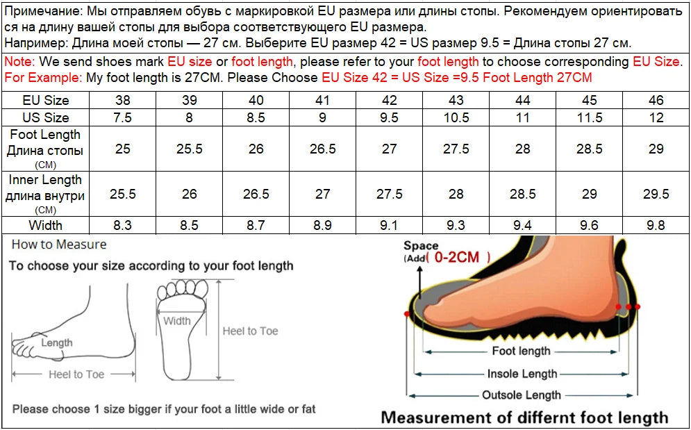Men Loafer Casual Shoes Calf Leather Waterproofing Materials High Quality Wholesalers Online Formal Dress Slip-on Shoes