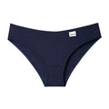Sexy Women Thongs g string Seamless Panties Female Underwear Tanga Panties Low-Rise Lingerie Panty Intimates cotton hip lifting