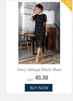 Sexy long sleeve birthday evening dresses for women 2026 elegant luxury wedding party dress vintage maxi sequin dress vestidos