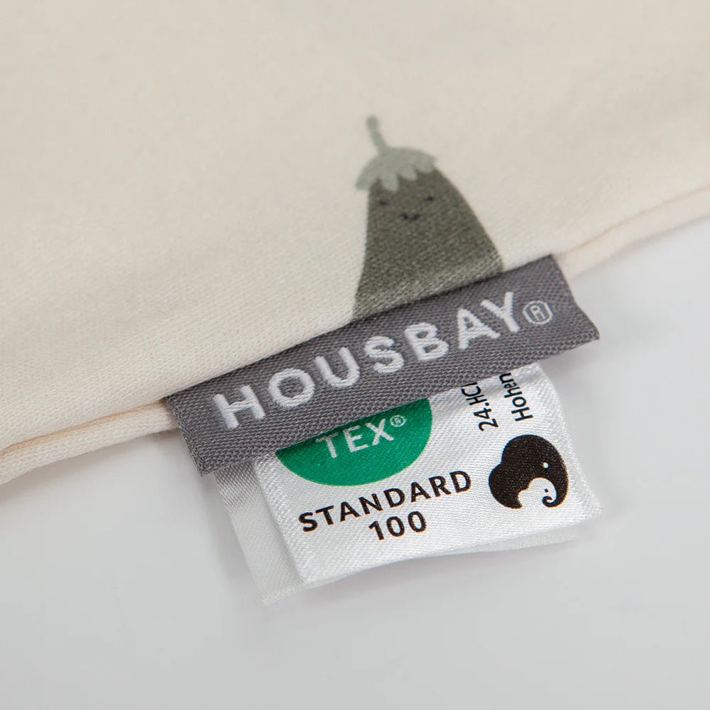 0-6 Months Baby Sleeping Bag Summer Thin Single Layer 100% Cotton Soft Breathable Newborn Swaddle Wrap Anti-Startle Sleepsack