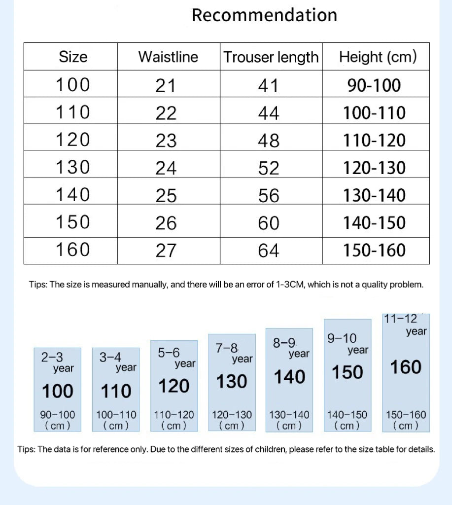1pcs Summer Children Short Pant Student Solid Color Thin Modal Underwear Girls Leggings Casual Safety Pants Kids Sport Clothes