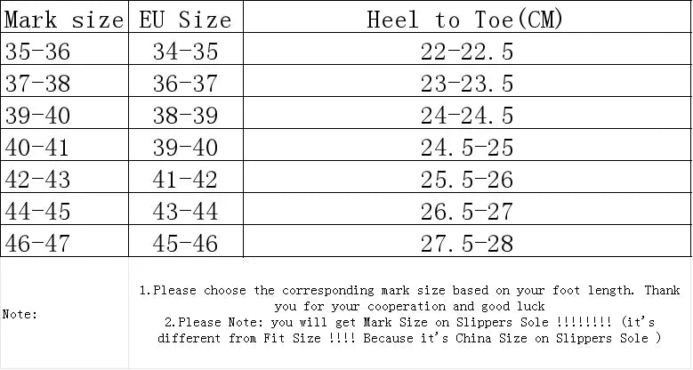 Woman House Heel Slipper Wedges Cloud Sandals Summer Soft Flip Flops Beach Slides Home Garden Shoe Outdoor Ladies Female Girls