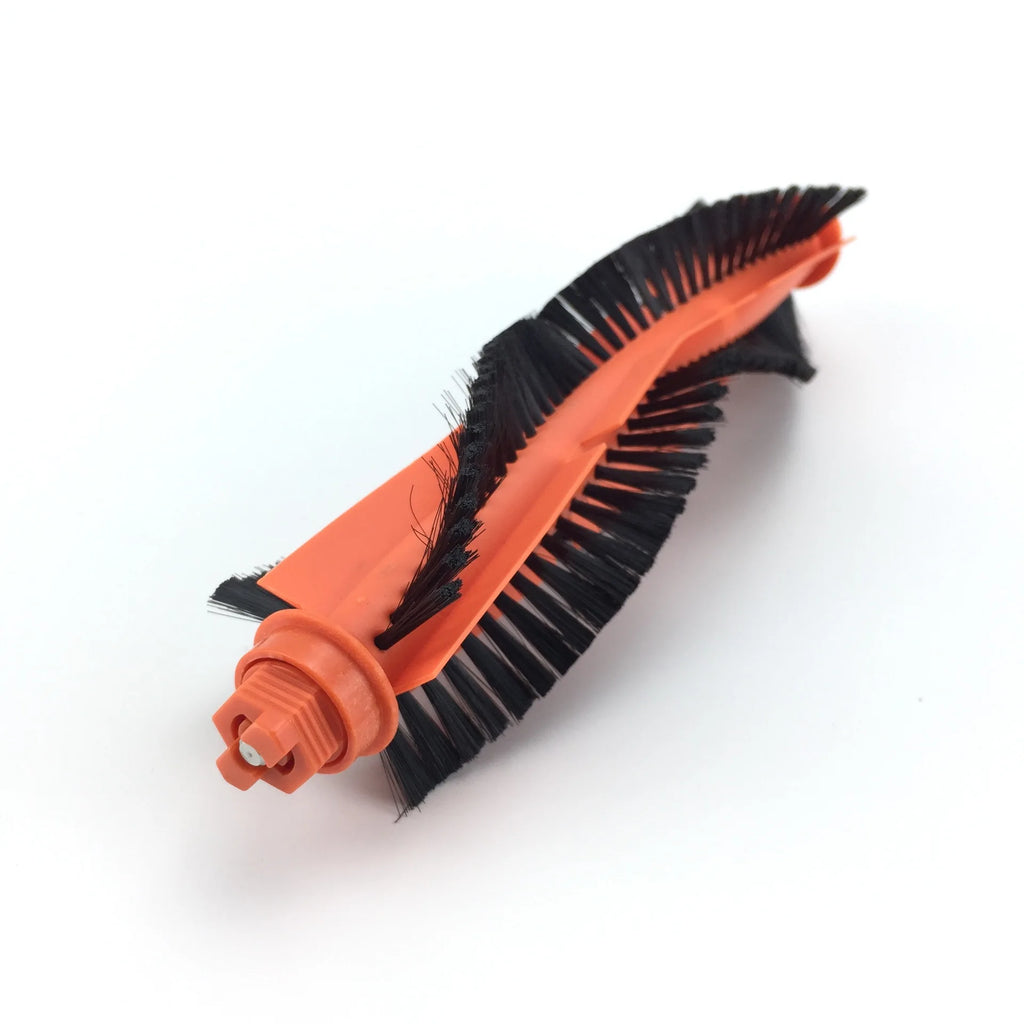 Replacement For Xiaomi Robot Vacuum E10 E12 B112 Sweeper Cleaner Main Side Brush Hepa Filter Mop Cloth Rags Spare Parts