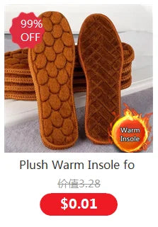 New 4D Massage Insoles Super Soft Sports Shoes Insole for Feet Running Baskets Shoe Sole Arch Support Orthopedic Inserts Unisex