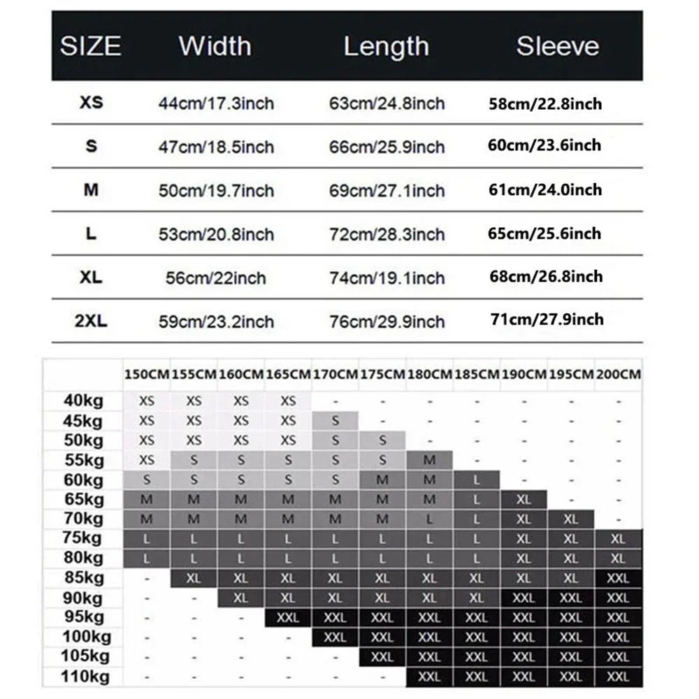 Funny Water Polo Waterpolo T Shirts Summer Style Graphic Cotton Streetwear Short Sleeve Birthday Gifts T-shirt Mens Clothing