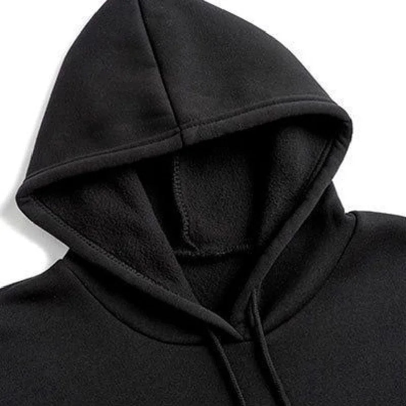 Slipknot Live Knot Band Hoodie Men Heavy Metal Rock Surrou Singer Graphic Printing Fancy Music Gift Casual Sweatshirts for Fans