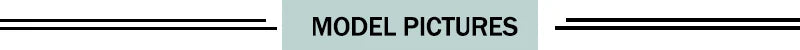 Elegant Lace Velvet Patchwork Women Top Flare Long Sleeve O-neck Split Female Blouse 2026 Spring Summer Lady Clothes New