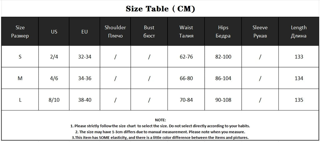 Nsauye Casual Knitted Women Halter Fashion Maxi Hollow Out Dress Summer Beach Long Sexy Backless Party Birthday Club Dress 2024
