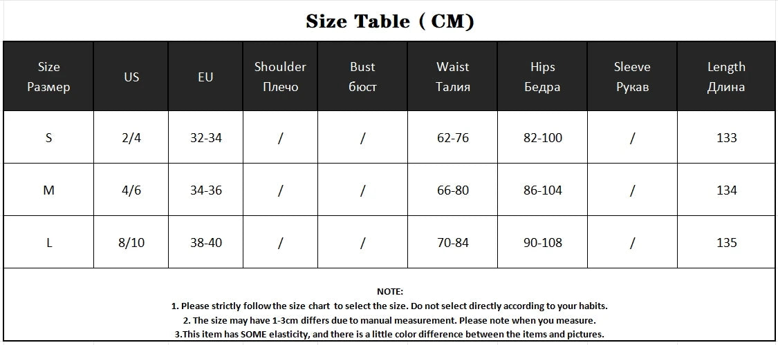Nsauye Casual Knitted Women Halter Fashion Maxi Hollow Out Dress Summer Beach Long Sexy Backless Party Birthday Club Dress 2024