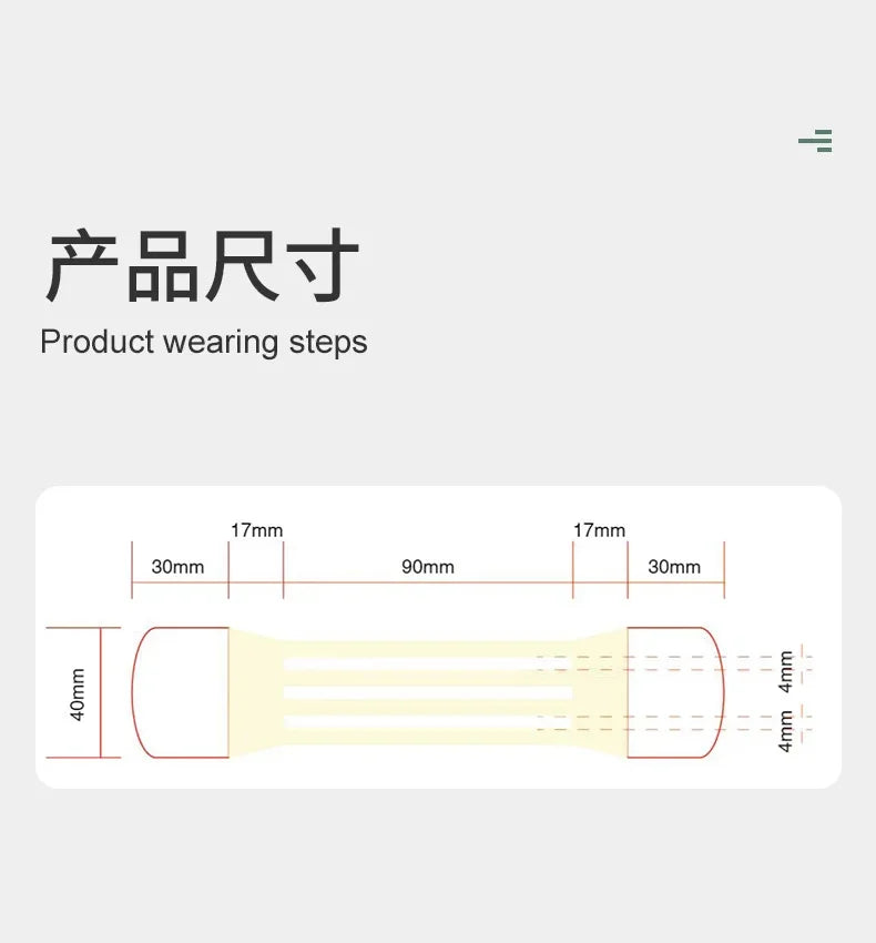 Invisible Face Lift Tape Facial Slimming Tape Wrinkle Removal Sticker Face Stickers Neck Eye Lifte Sticker Face V Line Patch