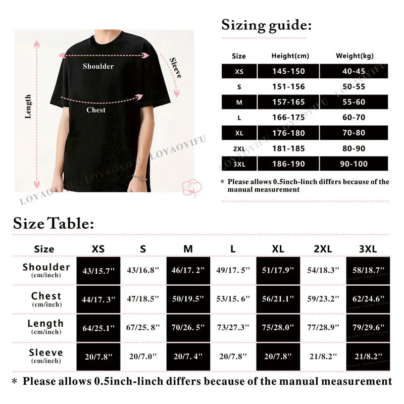 Che Guevara Revolution Graphic Printed Art T-Shirt Minimalist Iconic Political Soviet CCCP Unisex T-Shirt Casual Fashion Tees