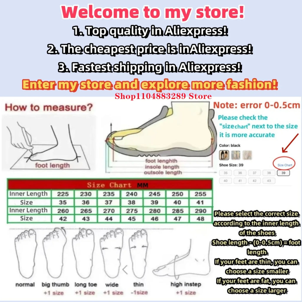 2025 New Women Sneakers Leisure Running Leather Shoes Fashion Designer Sneakers Women Luxury Platform Sports Shoes for Women