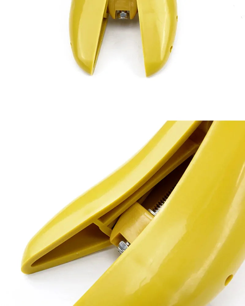 1 Piece Shoe Stretcher Shoe Trees Adjustable Length Width for Men and Women