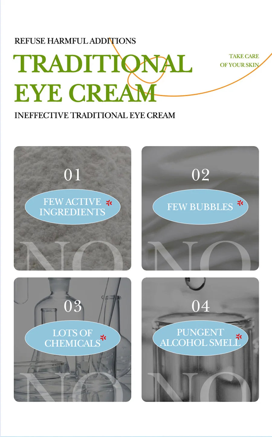 Aloe Vera Lip Balm+Hand Cream Dry Skin Moisturizing Lipstick Hand Cream Compact And Portable, Keep Skin Moist Shiny At All Times
