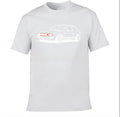 Mens Designer Clothes New in Tops & Tees T Shirt Men Details about GOLFS 1 Gti MK1 T Shirt GTI-Fans new Tuning Wolfsburg funny