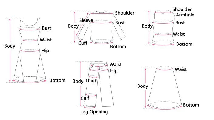 Chic Two-piece Sets One Shoulder Long Sleeve Diagonal Collar Blouse Basics High Waist Split Skirt High Street Vintage Clothing