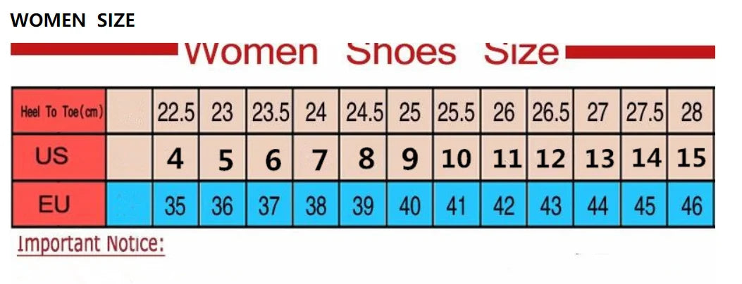 Suede Female Heels Autumn/ winter Zipper Elastic Knee-high Boots for Women Tube Lace-up Thigh Boots Black Botas
