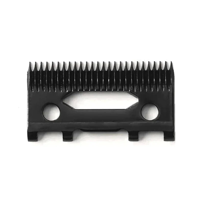 FX803B Professional Blades Compatible With BaByliss PRO Barberology FX870, FXF880, FX810, FX825, FX673N Clippers For BaByliss